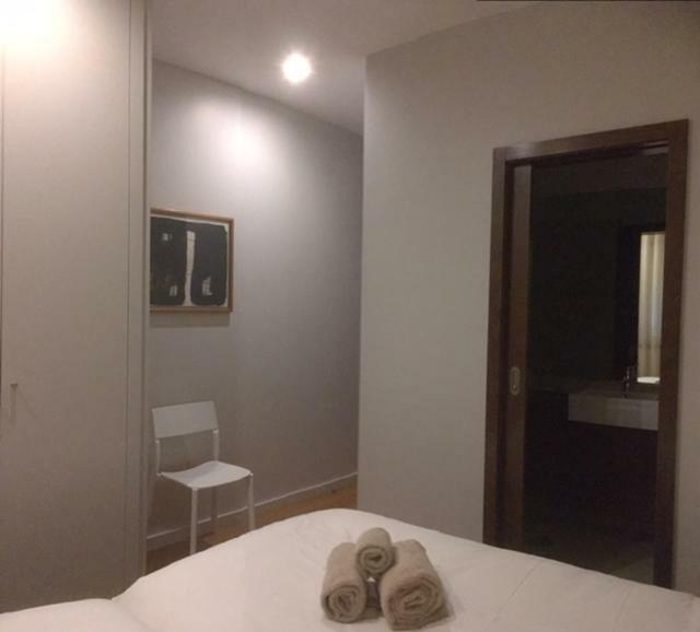 Bracara Home Braga Exterior foto